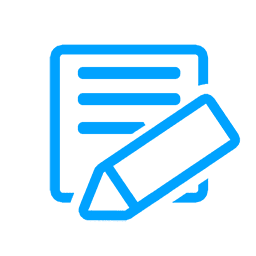 Временная Регистрация в Верхней Салде Временная Прописка в Верхней Салде