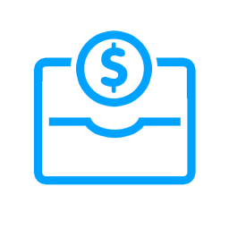 Временная Регистрация в Верхней Салде Временная Прописка в Верхней Салде